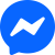 messenger